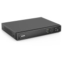 "Annke N44PAM Netzwerk Videorecorder"