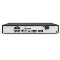 "Annke N44PAM Netzwerk Videorecorder"