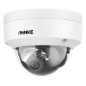 "Annke I91DG Security camera"