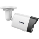 "Annke I91DD Security camera"