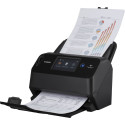 "Canon imageFORMULA DR-S130 Dokumentenscanner A4 30 S./Min. USB 3.2 WLAN ADF Duplex"