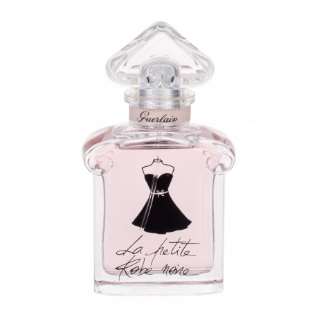 Guerlain La Petite Robe Noire Edt Spray (30ml)