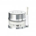 La Prairie Cellular 3 Minute Peel (40ml)