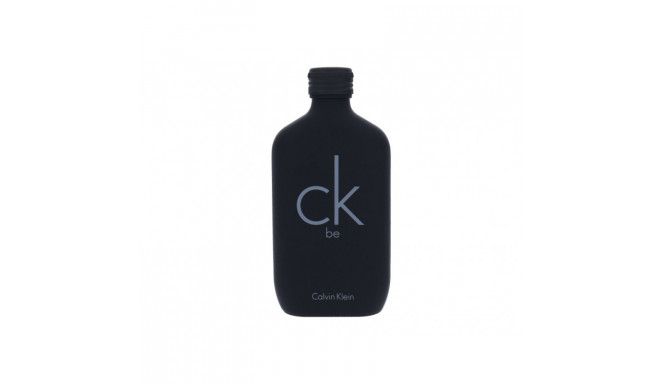 Calvin Klein Ck Be Edt Spray (100ml)