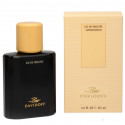 Davidoff Zino Edt Spray (125ml)