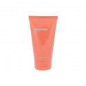 Jil Sander Eve Perfumed Shower Gel (150ml)