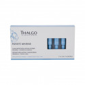 Thalgo Intense Regulating Concentrate Set (8ml)