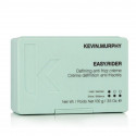 Kevin Murphy Easy Rider Anti Frizz Creme (100g)