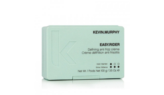 Kevin Murphy Easy Rider Anti Frizz Creme (100g)