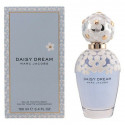 Marc Jacobs Daisy Dream Edt Spray (50ml)