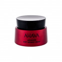 Ahava A.O.S. Advanced Deep Wrinkle Cream (50ml)