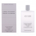 Issey Miyake L'Eau D'Issey Pour Homme After Shave Lotion (100ml)
