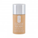 Clinique Even Better Make Up SPF15 (30ml)