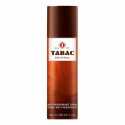 Tabac Original Deo Spray Anti-Perspirant (200ml)