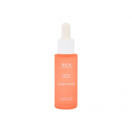 REN Perfect Canvas Clean Primer (30ml)