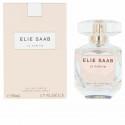 Elie Saab Le Parfum Edp Spray (50ml)