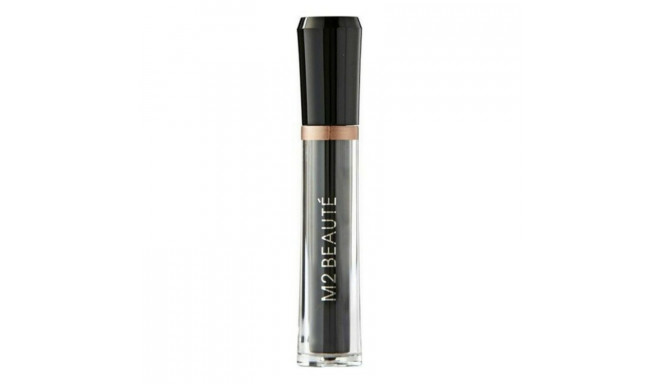 M2 Beaute Eyebrow Renewing Serum (4ml)