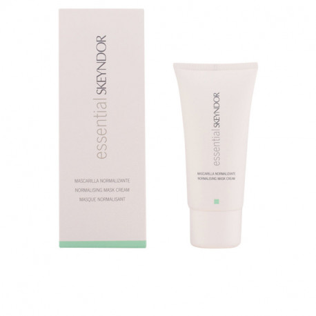 Skeyndor Essential Normalizing Mast Cream (50ml)