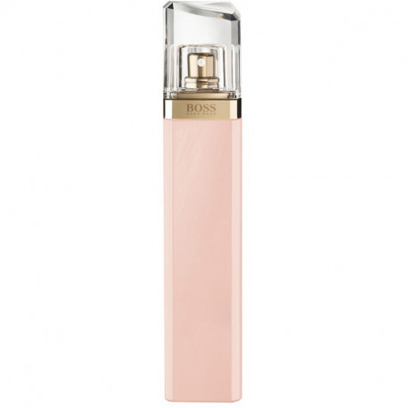 Hugo Boss Ma Vie Pour Femme Edp Spray (75ml)