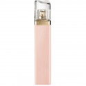 Hugo Boss Ma Vie Pour Femme Edp Spray (75ml)