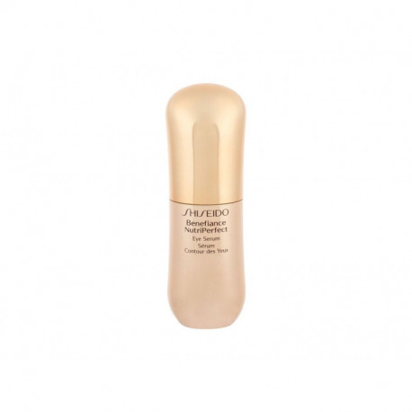 Shiseido Benefiance Nutriperfect Eye Serum (15ml)