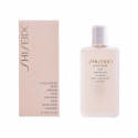 Shiseido Concentrate Facial Softening Lotion (150ml)