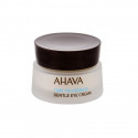 Ahava T.T.H. Gentle Eye Cream (15ml)