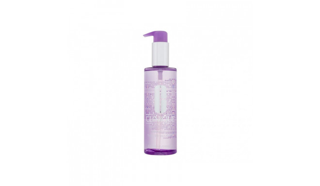 Clinique Take The Day Off Cleansing Oil (200ml)