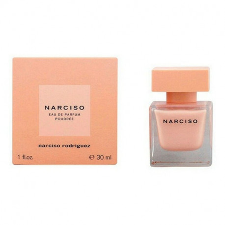 Narciso Rodriguez Narciso Poudree Edp Spray (50ml)