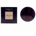 Guerlain Terracotta Light Powder (10g)