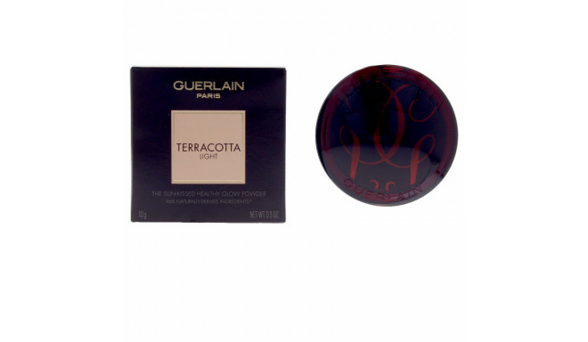 Guerlain Terracotta Light Powder (10g)