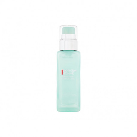 Biotherm Homme Aquapower Comfort Gel (75ml)