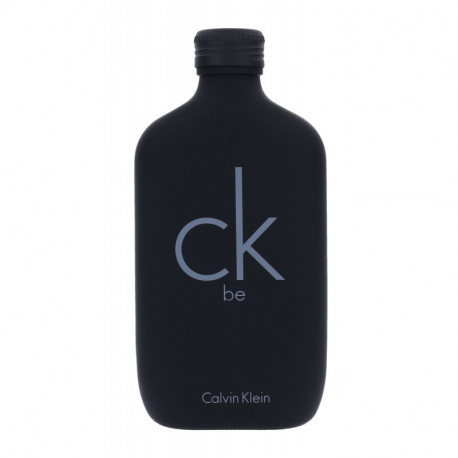 Calvin Klein Ck Be Edt Spray (200ml)