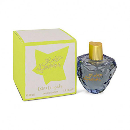 Lolita Lempicka Edp Spray (30ml)