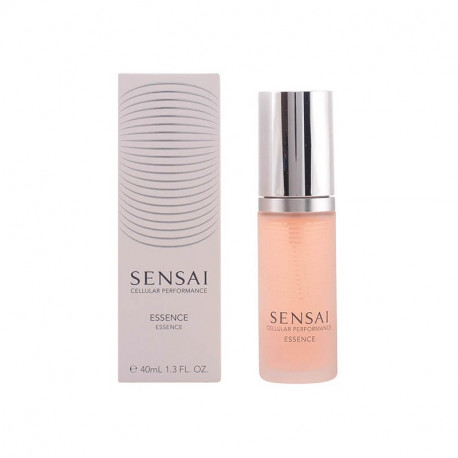 Sensai Cp Essence (40ml)