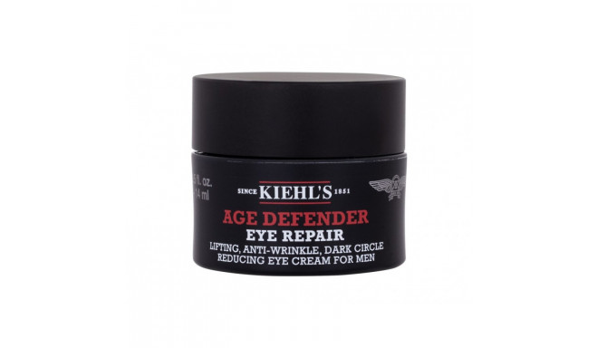 Kiehl's Age Defender Eye Repair (14ml)