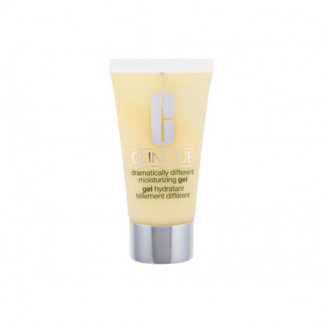 Clinique Dramatically Different Moisturizing Gel (50ml)