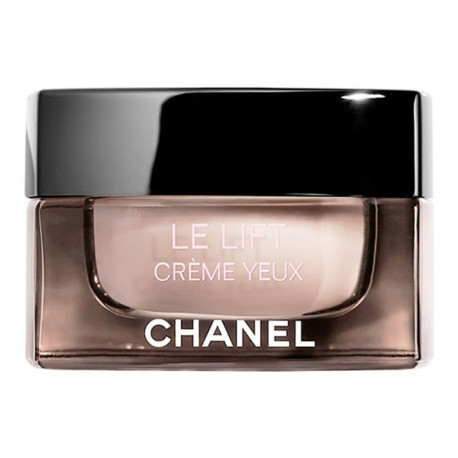 Chanel Le Lift Creme Yeux – Eye Cream (15g)