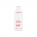 Clarins Moisture-Rich Body Lotion (400ml)