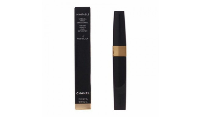 Chanel Inimitable Mascara (6g)