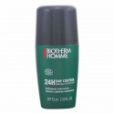 Biotherm Homme Day Control Natural Protect (75ml)
