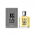 Moschino Uomo? Edt Spray (125ml)