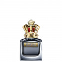 J.P. Gaultier Scandal For Him Edt Spray (50ml)