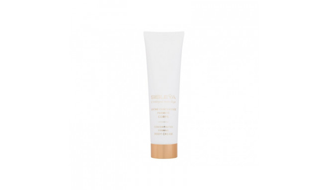 Sisley Sisleya L'Integral Anti-Age Firming Body Cream (150ml)