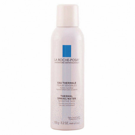 LRP Thermal Spring Water (150ml)