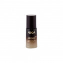 Ahava Dead Sea Osmoter Concentrate (30ml)