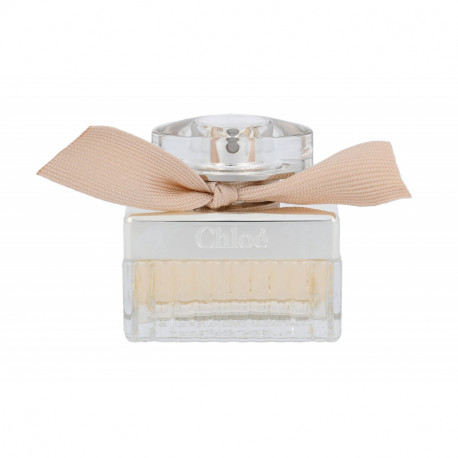 Chloe By Chloe Edp Spray (30ml)