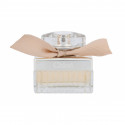 Chloe By Chloe Edp Spray (30ml)