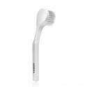 Sisley Gentle Face And Neck Brush (1Piece)