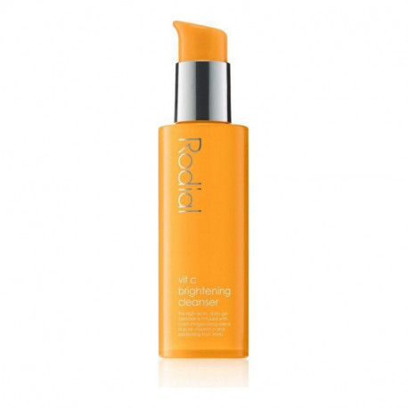 Rodial Vit C Brightening Cleanser (135ml)